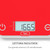 MOULINEX - Con un display retroilluminato facile da leggere e funzioni intelligenti, Optiss è la bilancia da cucina digitale - 2240022149 MOULINEX 1 | Trony.it