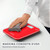 MOULINEX - Con un display retroilluminato facile da leggere e funzioni intelligenti, Optiss è la bilancia da cucina digitale - 2240022149 MOULINEX 2 | trony.live