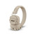 MARSHALL - MAJOR V - 2240022160 MARSHALL 1 | trony.live