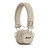 MARSHALL - MAJOR V - 2240022160 MARSHALL 2 | trony.live