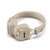 MARSHALL - MAJOR V - 2240022160 MARSHALL 3 | trony.live