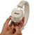 MARSHALL - MAJOR V - 2240022160 MARSHALL 5 | trony.live