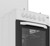 BEKO - Cucina CSS42014FW, (LxDxA) 50x50x85, Bianca, Forno elettrico statico, piano cottura a gas 4 zone, Coperchio in metallo - 2240022186 BEKO 1 | trony.lol