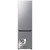 SAMSUNG - RB38C600CS9/EF - 2240022514 SAMSUNG 0 | trony.lol