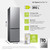 SAMSUNG - RB38C600CS9/EF - 2240022514 SAMSUNG 1 | trony.lol