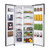 CANDY - CHSVN-174X - 2240023438 CANDY 1 | trony.lol