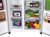 CANDY - CHSVN-174X - 2240023438 CANDY 12 | trony.lol