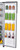 CANDY - CHSVN-174X - 2240023438 CANDY 14 | trony.lol