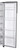 CANDY - CHSVN-174X - 2240023438 CANDY 15 | trony.lol