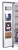 CANDY - CHSVN-174X - 2240023438 CANDY 16 | trony.lol
