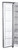 CANDY - CHSVN-174X - 2240023438 CANDY 17 | trony.lol