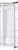 CANDY - CHSVN-174X - 2240023438 CANDY 18 | trony.lol