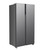 CANDY - CHSVN-174X - 2240023438 CANDY 20 | trony.lol