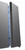 CANDY - CHSVN-174X - 2240023438 CANDY 21 | trony.lol
