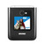 BRONDI - AMICO TUO 4G - 2250005224 BRONDI 1 | trony.live