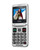 BRONDI - AMICO TUO 4G - 2250005224 BRONDI 3 | trony.live