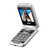 BRONDI - AMICO TUO 4G - 2250005224 BRONDI 4 | trony.live
