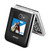 BRONDI - AMICO TUO 4G - 2250005224 BRONDI 5 | trony.live