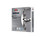MELICONI - TORRE NOIR - 2250005275 MELICONI 1 | trony.live