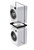 MELICONI - TORRE NOIR - 2250005275 MELICONI 5 | bottegaverde.live