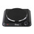 ARDES - ARFOEL04 - 2250005303 ARDES 0 | Trony.it