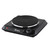 ARDES - ARFOEL04 - 2250005303 ARDES 1 | Trony.it