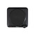 ARDES - ARFOEL04 - 2250005303 ARDES 2 | Trony.it