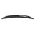 ASUS - Monitor ASUS TUF Gaming VG32WQ3B – 31.5" QHD, Curved, 180Hz, ELMB, FreeSync, 0.5ms response time - 2250005337 ASUS 2 | Trony.it