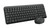 LOGITECH - MK250 - 2250005374 LOGITECH 0 | Trony.it