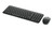 LOGITECH - MK250 - 2250005374 LOGITECH 1 | Trony.it