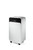 HISENSE - D16CW - 2250005431 HISENSE 0 | Trony.it