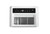HISENSE - D16CW - 2250005431 HISENSE 1 | Trony.it