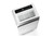 HISENSE - D16CW - 2250005431 HISENSE 2 | Trony.it