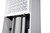 HISENSE - D16CW - 2250005431 HISENSE 3 | Trony.it