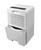 HISENSE - D16CW - 2250005431 HISENSE 4 | Trony.it