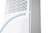 HISENSE - D16CW - 2250005431 HISENSE 5 | Trony.it