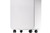 HISENSE - D16CW - 2250005431 HISENSE 6 | Trony.it