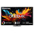 HISENSE - 65A86N - 2250005878 HISENSE 0 | Trony.it