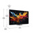 HISENSE - 65A86N - 2250005878 HISENSE 1 | Trony.it