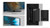 HISENSE - 65A86N - 2250005878 HISENSE 2 | Trony.it