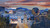 HISENSE - 65A86N - 2250005878 HISENSE 5 | Trony.it