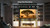 HISENSE - 65A86N - 2250005878 HISENSE 9 | Trony.it