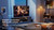 HISENSE - 65A86N - 2250005878 HISENSE 10 | Trony.it
