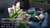HISENSE - 65A86N - 2250005878 HISENSE 11 | Trony.it