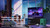 HISENSE - 65A86N - 2250005878 HISENSE 12 | Trony.it