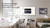 HISENSE - 65A86N - 2250005878 HISENSE 13 | Trony.it