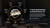 HISENSE - 65A86N - 2250005878 HISENSE 14 | Trony.it