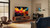 HISENSE - 65A86N - 2250005878 HISENSE 15 | Trony.it