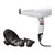 GAMA - PHON PLUMA 5500 SH1609 BIANCO - 2250005916 GAMA 0 | trony.live