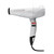 GAMA - PHON PLUMA 5500 SH1609 BIANCO - 2250005916 GAMA 1 | trony.live